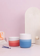 Load image into Gallery viewer, Leora Candle - Oak & Vanilla gadoliving