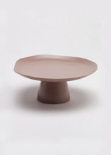 Load image into Gallery viewer, Mini Cookie Stand-Dusty Pink gadoliving