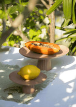 Load image into Gallery viewer, Mini Cookie Stand-Dusty Pink gadoliving