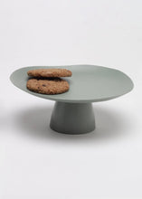 Load image into Gallery viewer, Mini Cookie Stand-Sage Green gadoliving