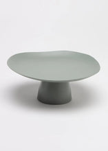 Load image into Gallery viewer, Mini Cookie Stand-Sage Green gadoliving