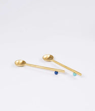 Load image into Gallery viewer, Mini Dana Spoons gadoliving