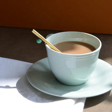 Load image into Gallery viewer, Mini Dana Spoons gadoliving