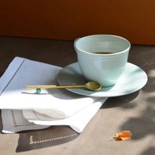 Load image into Gallery viewer, Mini Dana Spoons gadoliving