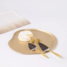 Load image into Gallery viewer, Mini Sona Chaandi Server Set gadoliving