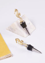 Load image into Gallery viewer, Mirissa Bottle Stopper gadoliving