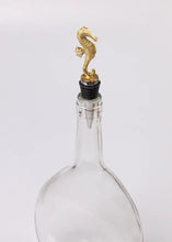 Load image into Gallery viewer, Mirissa Bottle Stopper gadoliving