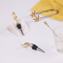 Load image into Gallery viewer, Mirissa Bottle Stopper gadoliving