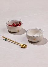 Load image into Gallery viewer, Mirissa Dip Bowl gadoliving