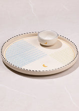 Load image into Gallery viewer, Mirissa Dip Bowl gadoliving