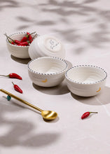 Load image into Gallery viewer, Mirissa Dip Bowl gadoliving