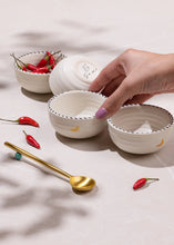 Load image into Gallery viewer, Mirissa Dip Bowl gadoliving