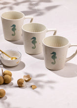 Load image into Gallery viewer, Mirissa Mugs - set of 2 gadoliving