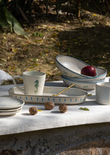 Load image into Gallery viewer, Mirissa Mugs - set of 2 gadoliving