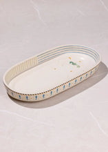 Load image into Gallery viewer, Mirissa Oblong Platter gadoliving