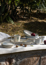 Load image into Gallery viewer, Mirissa Oblong Platter gadoliving