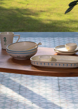 Load image into Gallery viewer, Mirissa Oblong Platter gadoliving