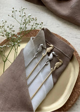 Load image into Gallery viewer, Mirissa Sea Horse Stirrers gadoliving