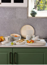 Load image into Gallery viewer, Mirissa Tapas Plates - set of 4 gadoliving