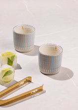 Load image into Gallery viewer, Mirissa Tumblers - set of 2 gadoliving