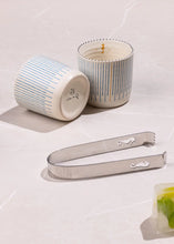 Load image into Gallery viewer, Mirissa Tumblers - set of 2 gadoliving