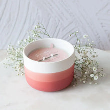 Load image into Gallery viewer, Naira Candle - Spiced Cedar & Musk gadoliving