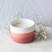 Load image into Gallery viewer, Naira Candle - Spiced Cedar & Musk gadoliving