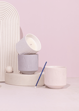 Load image into Gallery viewer, Zaha Candle Gift Set