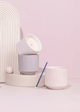 Load image into Gallery viewer, Zaha Candle Gift Set