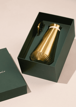 Load image into Gallery viewer, Yin and Yang Brass Jug