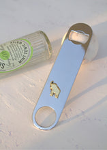 Load image into Gallery viewer, Haathi Bar Set-Set of 4