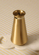 Load image into Gallery viewer, Khasiyat Splendour Gift Set