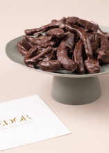 Load image into Gallery viewer, Mini Cookie Stand-Sage Green gadoliving