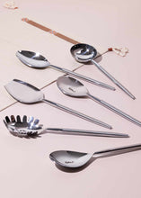 Load image into Gallery viewer, Mirissa Server Set-Set of 6 gadoliving