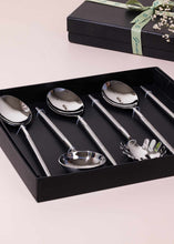 Load image into Gallery viewer, Mirissa Server Set-Set of 6 gadoliving