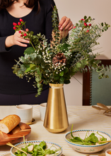 Load image into Gallery viewer, Khasiyat Splendour Gift Set (PRE ORDER)
