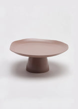 Load image into Gallery viewer, Mini Cookie Stand-Dusty Pink gadoliving
