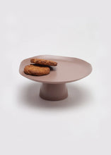 Load image into Gallery viewer, Mini Cookie Stand-Dusty Pink gadoliving
