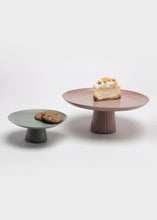 Load image into Gallery viewer, Mini Cookie Stand-Sage Green gadoliving
