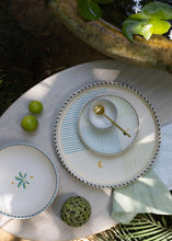 Load image into Gallery viewer, Mirissa Tapas Plates - set of 4 gadoliving
