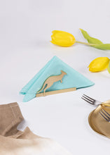 Load image into Gallery viewer, Wallaroo Napkin Holder gadoliving
